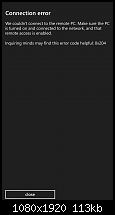 Microsoft Remote Desktop für Windows Phone 8.1-wp_ss_20140423_0001.png