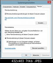 Microsoft Remote Desktop für Windows Phone 8.1-unbenannt.jpg