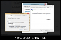 Microsoft Remote Desktop für Windows Phone 8.1-screenshot-91-.png