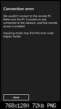 Microsoft Remote Desktop für Windows Phone 8.1-wp_ss_20140423_0001.png