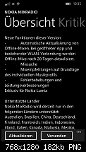 Windows Phone 8 - App Updates posten-wp_ss_20140425_0002.png