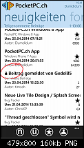 [Offizielle App] Pocketpc.ch-geschlossen.png