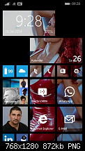 [Appvorstellung]   8.1 Uhr   [Beta] [Kostenlos für PocketPC]-wp_ss_20140426_0003.png