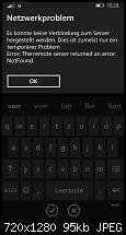 [Offizielle App] Pocketpc.ch-wp_ss_20140428_0001.jpg