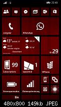 [Appvorstellung] Background Designer für WP 8.1 und WP 8-xyznamira_1.jpg