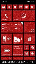 [Appvorstellung] Background Designer für WP 8.1 und WP 8-xyznamira_2.jpg