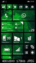 [Appvorstellung] Background Designer für WP 8.1 und WP 8-xyznamira_3.jpg