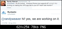 Sport Apps für WP8 wie zbs. Adidas miCoach Fitness-image_thumb100.png