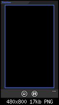 [Appvorstellung] Background Designer für WP 8.1 und WP 8-1.png