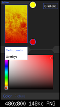 [Appvorstellung] Background Designer für WP 8.1 und WP 8-2.png