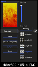 [Appvorstellung] Background Designer für WP 8.1 und WP 8-3.png