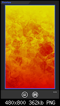 [Appvorstellung] Background Designer für WP 8.1 und WP 8-4.png
