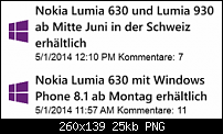 [Offizielle App] Pocketpc.ch-1.png