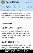 [Offizielle App] Pocketpc.ch-2.png