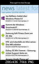 [Offizielle App] Pocketpc.ch-3.png