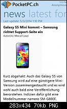 [Offizielle App] Pocketpc.ch-4.png