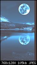 [Appvorstellung] Background Designer für WP 8.1 und WP 8-xyznamira04_05_2014-19_32_52.jpg