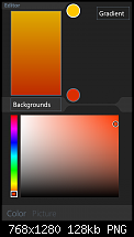 [Appvorstellung] Background Designer für WP 8.1 und WP 8-wp_ss_20140504_0011.png