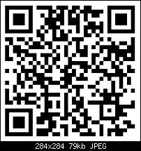 [Appvorstellung] Background Designer für WP 8.1 und WP 8-qrnamira.jpg