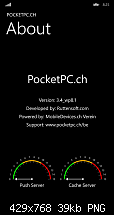[Offizielle App] Pocketpc.ch-health.png