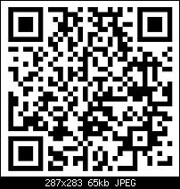 [Appvorstellung] Background Designer für WP 8.1 und WP 8-qrnamira.jpg
