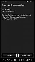 Telegram für Windows Phone-wp_ss_20140506_0001.jpg