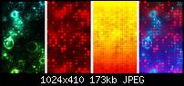 [Appvorstellung] Background Designer für WP 8.1 und WP 8-namira_samples_v1-1.jpg