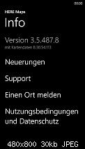 Windows Phone 8 - App Updates posten-here-maps.jpg