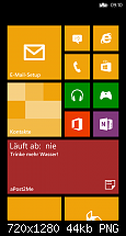 [Appvorstellung] aPost4Me - Schnelles und einfaches Notizbuch mit Erinnerung-screenshot2.1_d_720.png