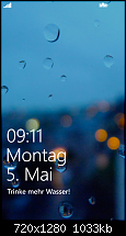 [Appvorstellung] aPost4Me - Schnelles und einfaches Notizbuch mit Erinnerung-screenshot3.1_d_720.png