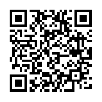 [Appvorstellung] aPost4Me - Schnelles und einfaches Notizbuch mit Erinnerung-qrcode.21764113.png