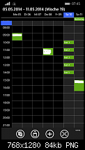 Week View 8 Vorabinformation + Live Tile-wp_ss_20140510_0002.png