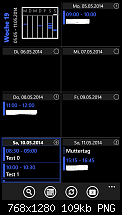 Week View 8 Vorabinformation + Live Tile-wp_ss_20140510_0006.png