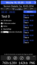 Week View 8 Vorabinformation + Live Tile-wp_ss_20140510_0005.png