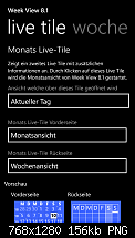 Week View 8 Vorabinformation + Live Tile-wp_ss_20140510_0009.png