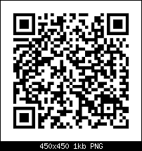 [Appvorstellung] 8.1 Musik-ihr_qr_code_ohne_logo.png
