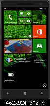 [Offizielle App] Pocketpc.ch-pushpull.png