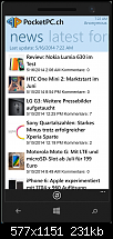[Offizielle App] Pocketpc.ch-news.png