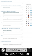 [Offizielle App] WhatsApp-wp_ss_20140516_0008.png