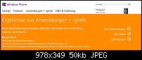 [Offizielle App] WhatsApp-unbenannt.jpg