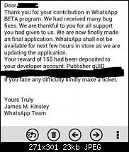 [Offizielle App] WhatsApp-whatsapp-beta_story.jpg
