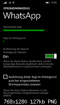 [Offizielle App] WhatsApp-wp_ss_20140519_0002.png