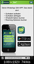 [Offizielle App] WhatsApp-wp_ss_20140519_0001.png