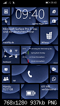 [Appvorstellung] mobiFlip.de der Blog für die Mobile Welt-wp_ss_20140521_0001.png
