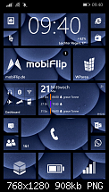 [Appvorstellung] mobiFlip.de der Blog für die Mobile Welt-wp_ss_20140521_0002.png