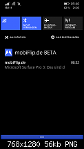 [Appvorstellung] mobiFlip.de der Blog für die Mobile Welt-wp_ss_20140521_0003.png