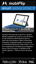 [Appvorstellung] mobiFlip.de der Blog für die Mobile Welt-wp_ss_20140521_0004.png
