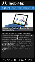 [Appvorstellung] mobiFlip.de der Blog für die Mobile Welt-wp_ss_20140521_0005.png