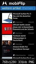 [Appvorstellung] mobiFlip.de der Blog für die Mobile Welt-wp_ss_20140521_0006.png