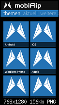 [Appvorstellung] mobiFlip.de der Blog für die Mobile Welt-wp_ss_20140521_0007.png